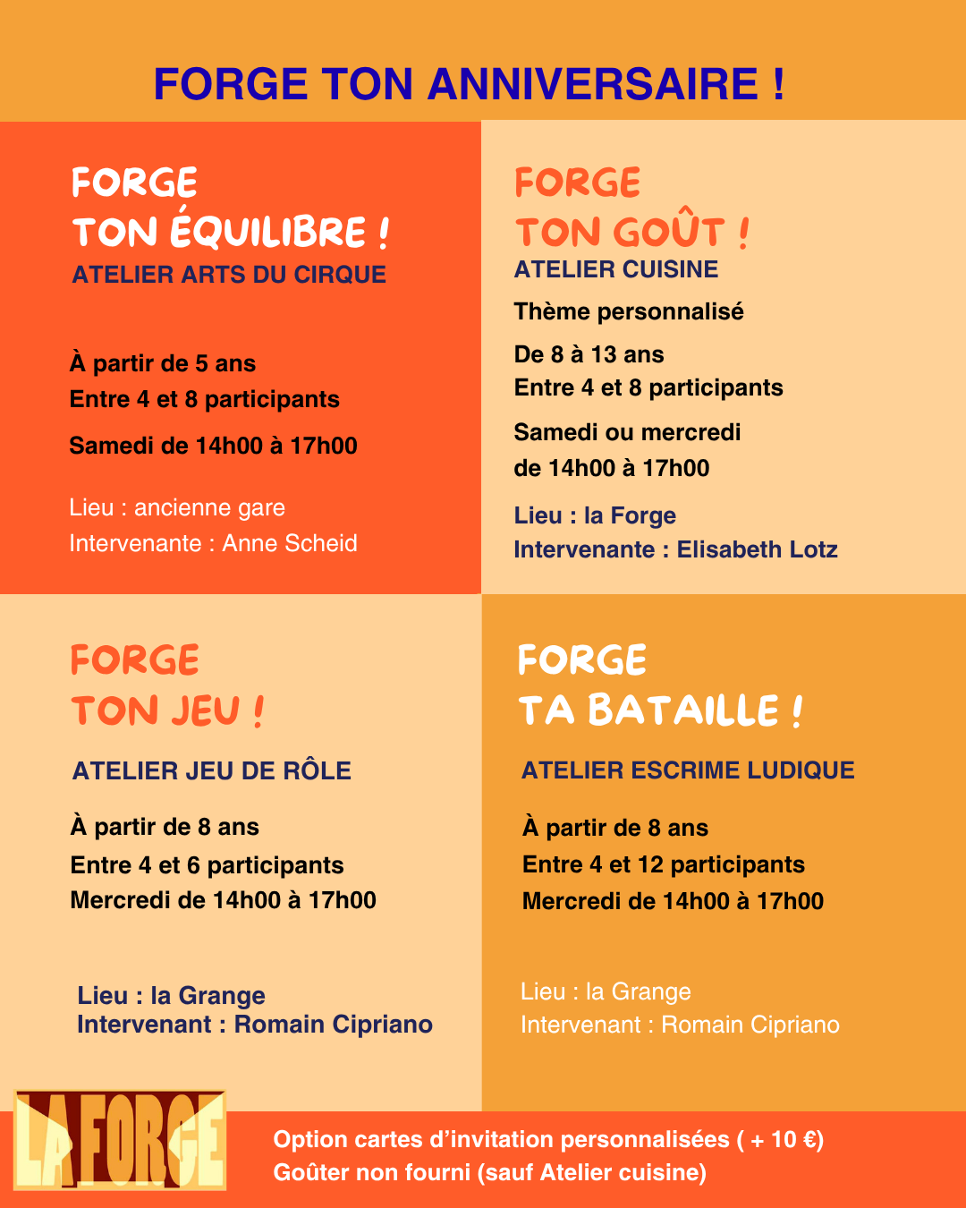 14.Publi_Programme_LaForge-Marmoutier_2026-2027